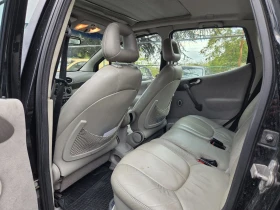 Mercedes-Benz A 190 1, 9 benzin GAZ 125 hp Регистрирана! - 1700 лв. / 869.20 € - 69813982 8