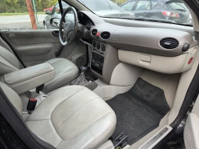 Mercedes-Benz A 190 1, 9 benzin GAZ 125 hp Регистрирана! - 1700 лв. / 869.20 € - 69813982 12