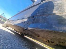 Обява за продажба на BMW 318 ~1 899 лв. - изображение 10 | Auto.bg Обява за продажба на BMW 318 ~1 899 лв. - изображение 10