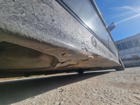 Обява за продажба на BMW 318 ~1 899 лв. - изображение 7 | Auto.bg Обява за продажба на BMW 318 ~1 899 лв. - изображение 7