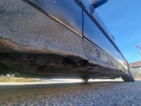 Обява за продажба на BMW 318 ~1 899 лв. - изображение 9 | Auto.bg Обява за продажба на BMW 318 ~1 899 лв. - изображение 9