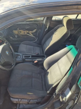 Обява за продажба на BMW 318 ~1 899 лв. - изображение 5 | Auto.bg Обява за продажба на BMW 318 ~1 899 лв. - изображение 5