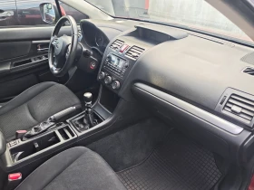 Subaru XV - 11700 лв. / 5982.12 € - 52695611 7