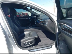 BMW 540 * CARFAX * * АВТОФИНАНСИРАНЕ*  - 34500 лв. / 17639.57 € - 15293892 5