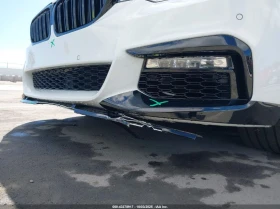 BMW 540 * CARFAX * * АВТОФИНАНСИРАНЕ*  - 34500 лв. / 17639.57 € - 15293892 6