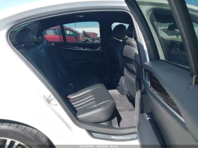 BMW 540 * CARFAX * * АВТОФИНАНСИРАНЕ*  - 34500 лв. / 17639.57 € - 15293892 7