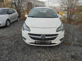 Opel Corsa 1.3D-95ks - 5999 лв. / 3067.24 € - 58812592 3