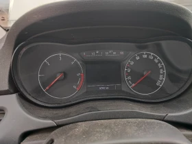 Opel Corsa 1.3D-95ks - 5999 лв. / 3067.24 € - 58812592 9