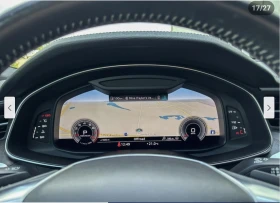 Audi A7 3.0T* MATRIX* S* LINE* BANG* OLUFSEN* ДИСТРОНИК* 3 - 58900 лв. / 30115.09 € - 56524523 10