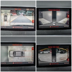 Audi A8 4.2 TDI /MATRIX /S8 OPTIC /HUD /NIGHT PACK /CARBON | Mobile.bg � ����� ������ 11