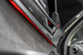 Audi A8 4.2 TDI /MATRIX /S8 OPTIC /HUD /NIGHT PACK /CARBON | Mobile.bg � ����� ������ 12