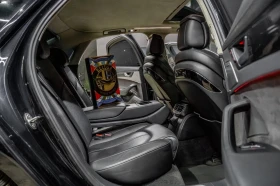Audi A8 4.2 TDI /MATRIX /S8 OPTIC /HUD /NIGHT PACK /CARBON | Mobile.bg � ����� ������ 9