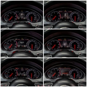 Audi A8 4.2 TDI /MATRIX /S8 OPTIC /HUD /NIGHT PACK /CARBON | Mobile.bg � ����� ������ 14
