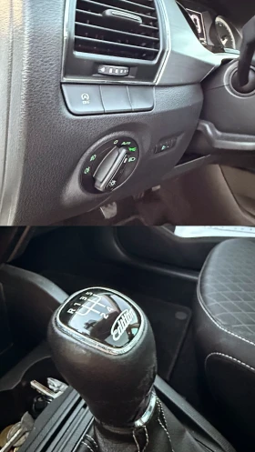 Skoda Fabia 1.4 TDI | Mobile.bg � ����� ������ 12