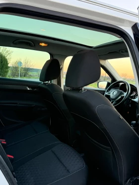 Skoda Fabia 1.4 TDI | Mobile.bg � ����� ������ 7