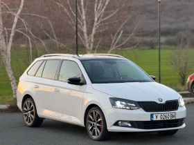 Skoda Fabia 1.4 TDI | Mobile.bg � ����� ������ 2