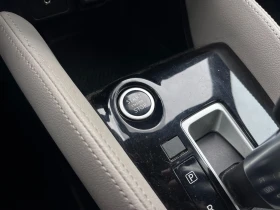 Nissan Micra Tekna Edition - Автоматик - 21999 лв. / 11247.91 € - 37177714 10