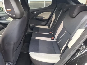 Nissan Micra Tekna Edition - Автоматик - 21999 лв. / 11247.91 € - 37177714 8