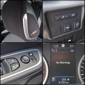 Nissan Micra Tekna Edition - Автоматик - 21999 лв. / 11247.91 € - 37177714 15