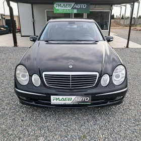 Mercedes-Benz E 280 CDI* 4MATIK* FACE* NAVI* XENON* ОТЛИЧЕН!* 