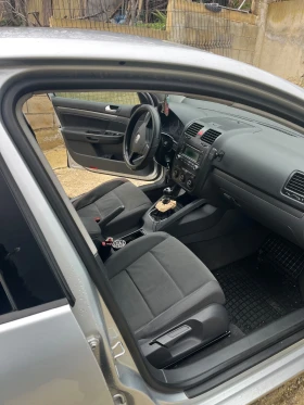 VW Golf, снимка 14