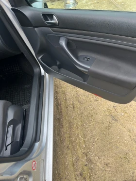 VW Golf, снимка 13