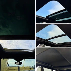 Peugeot 5008 - 2.0 BlueHDI - EAT8 - GT-line - Keyless - Led -, снимка 14