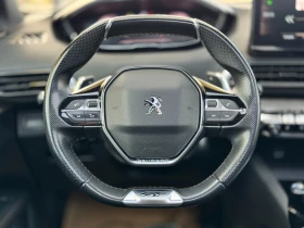 Peugeot 5008 - 2.0 BlueHDI - EAT8 - GT-line - Keyless - Led -, снимка 8