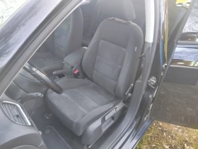 VW Golf 2.0 TDI - 3570 € / 6982.31 лв. - 41155454 9