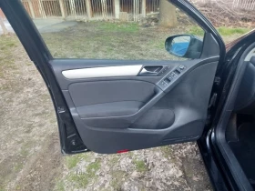 VW Golf 2.0 TDI - 3570 € / 6982.31 лв. - 41155454 8