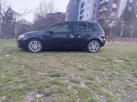 VW Golf 2.0 TDI - 3570 € / 6982.31 лв. - 41155454 4