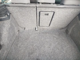 VW Golf 2.0 TDI - 3570 € / 6982.31 лв. - 41155454 14