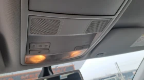 Skoda Octavia - 6500 € / 12712.90 лв. - 18944196 12