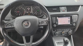 Skoda Octavia - 6500 € / 12712.90 лв. - 18944196 11
