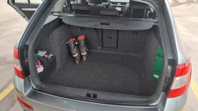 Skoda Octavia - 6500 € / 12712.90 лв. - 18944196 17