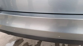 Skoda Octavia - 6500 € / 12712.90 лв. - 18944196 7