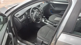 Skoda Octavia - 6500 € / 12712.90 лв. - 18944196 15