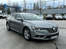 Renault Talisman, снимка 6