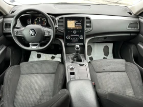 Renault Talisman, снимка 10