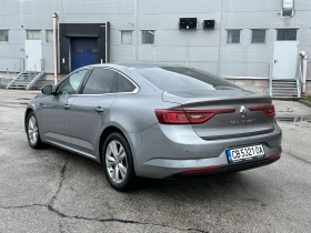 Renault Talisman, снимка 3