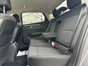 Renault Talisman, снимка 9