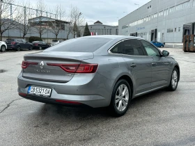 Renault Talisman, снимка 4
