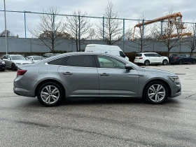 Renault Talisman, снимка 5