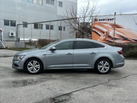 Renault Talisman, снимка 2