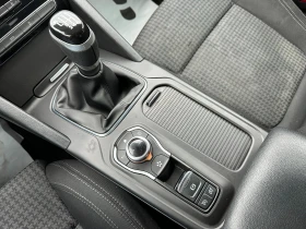 Renault Talisman, снимка 11