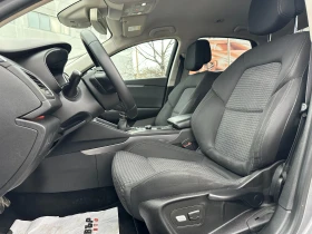 Renault Talisman, снимка 8