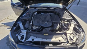 Mercedes-Benz E 220 - 20000 € / 39116.60 лв. - 46813145 9