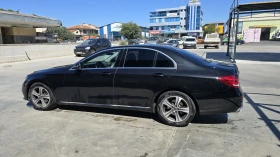 Mercedes-Benz E 220 - 20000 € / 39116.60 лв. - 46813145 5
