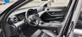 Mercedes-Benz E 220 - 20000 € / 39116.60 лв. - 46813145 7