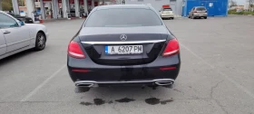 Mercedes-Benz E 220 - 20000 € / 39116.60 лв. - 46813145 6